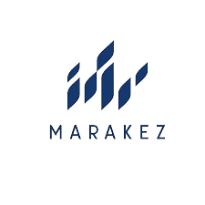 Marakez-removebg-preview