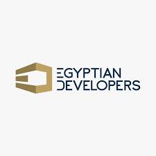 egyptian developers