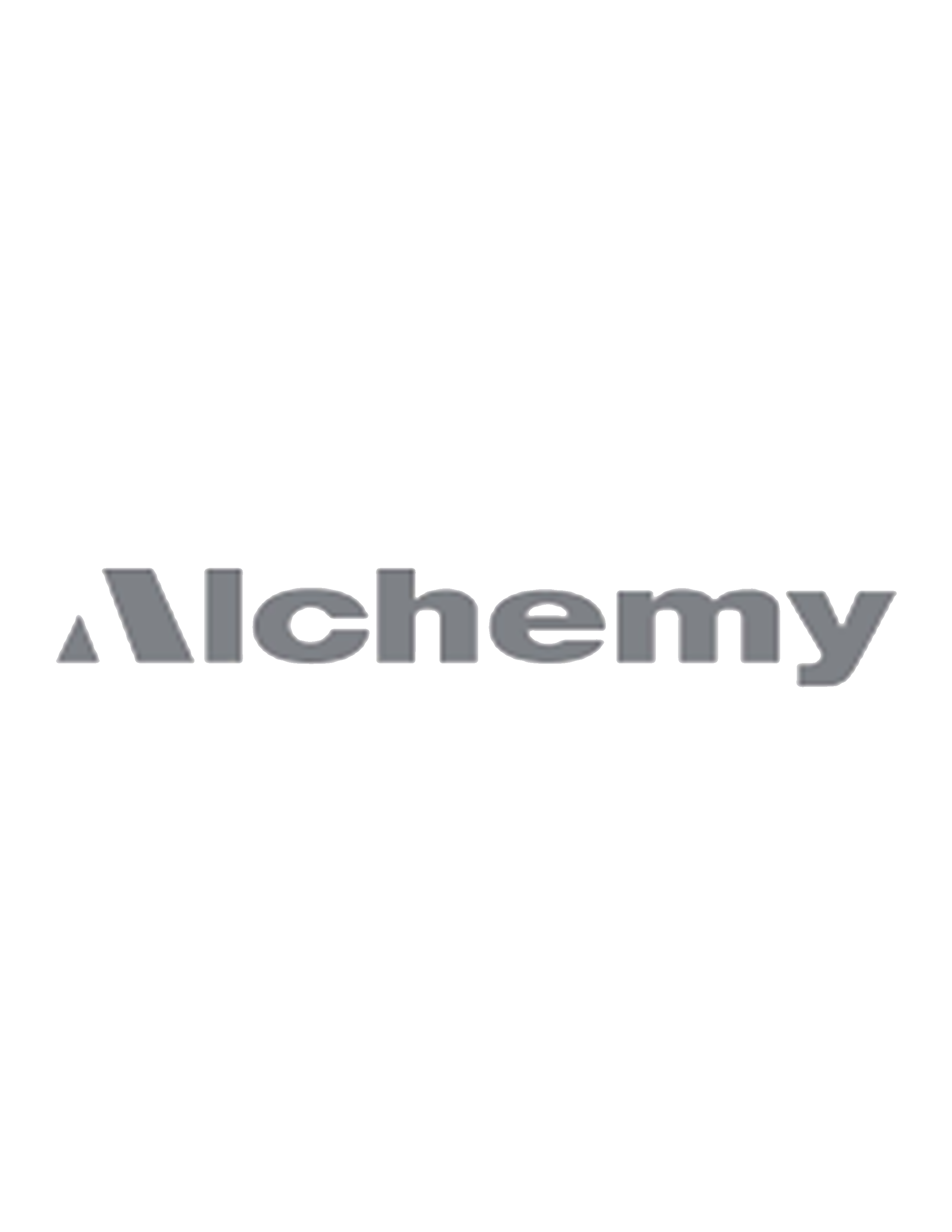 elchemy-2