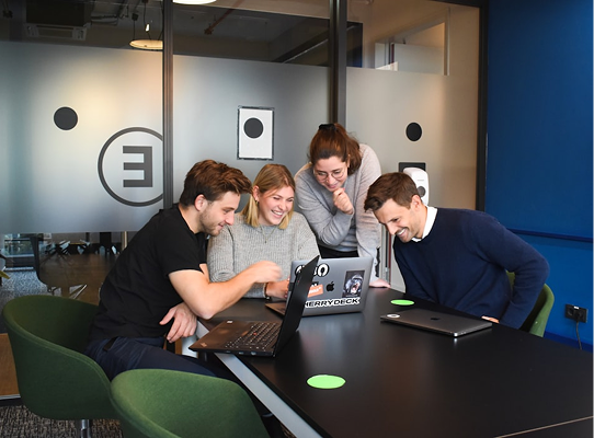 MAAP Team