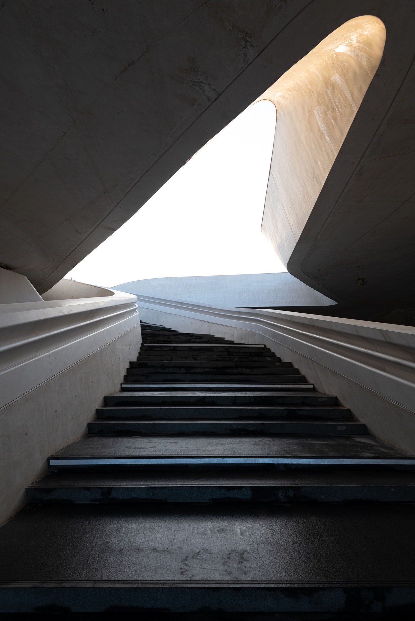 modern-architecture-and-empty-staircase-leading-to-a-bright-open-space.jpg modern-architecture-and-empty-staircase-leading-to-a-bright-open-space.jpg