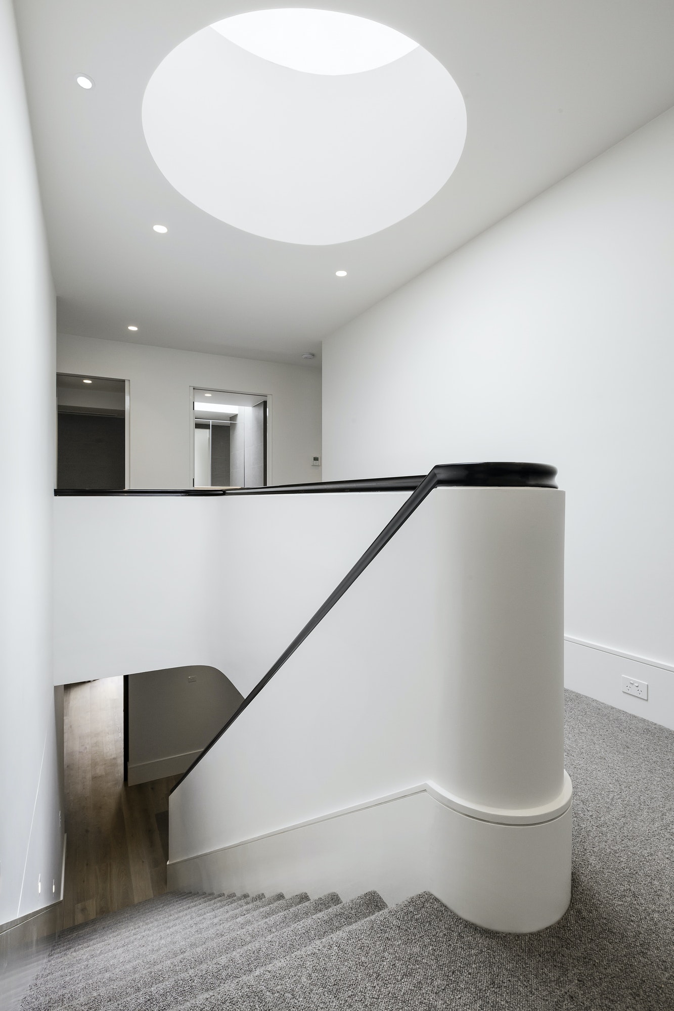 modern-designed-staircase.jpg