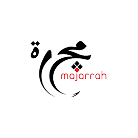 Majarrah