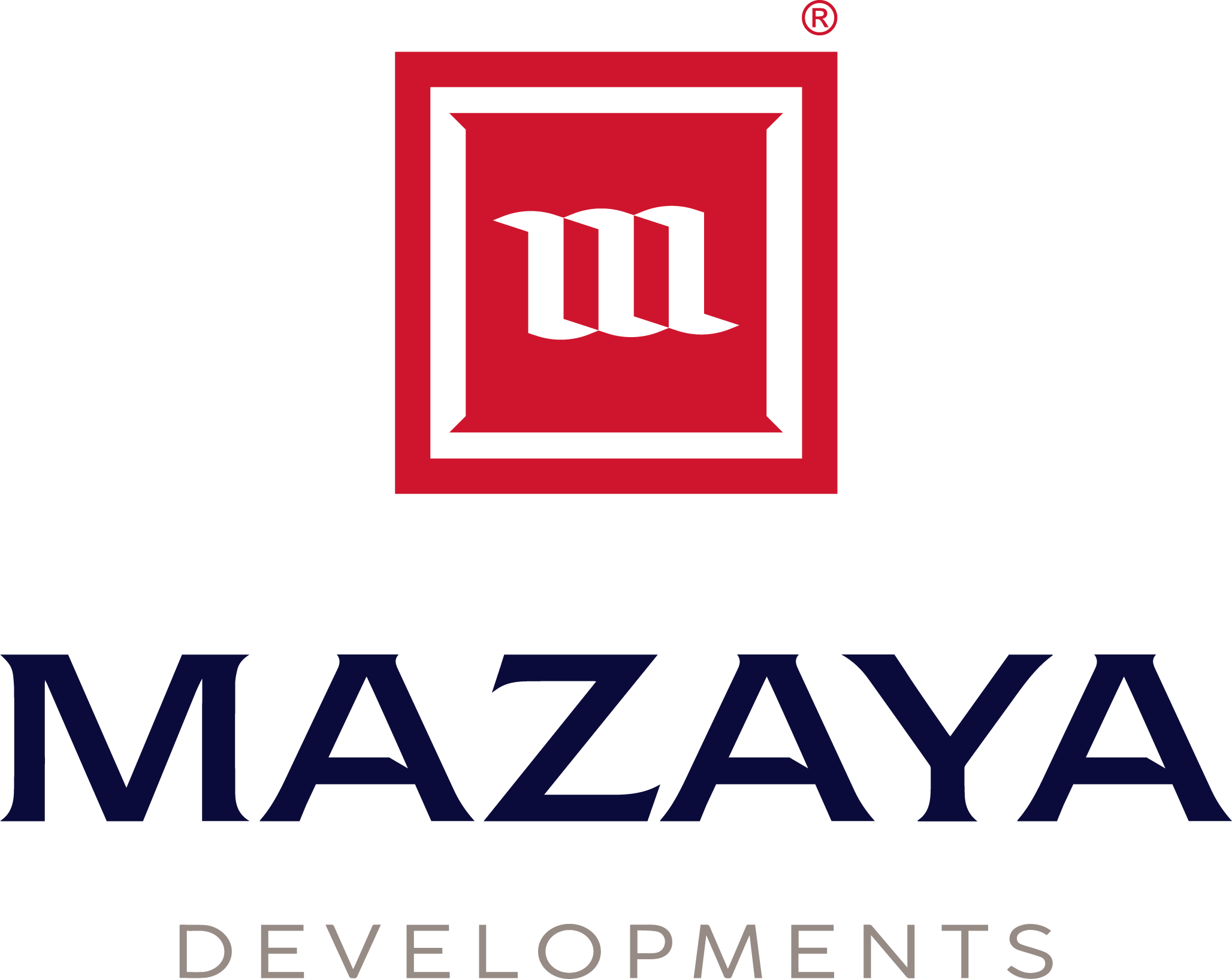 mazaya developments