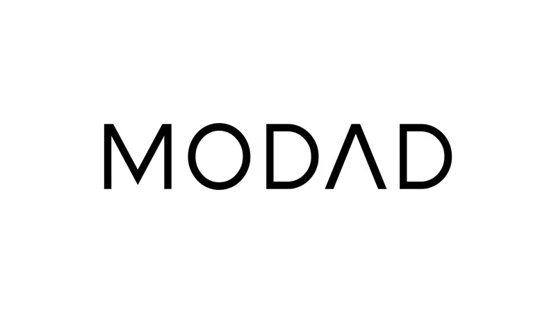 Modad