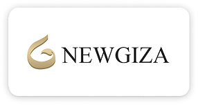 NewGiza