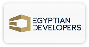 Egyptian developers