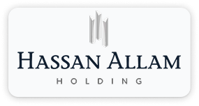 Hassan allam