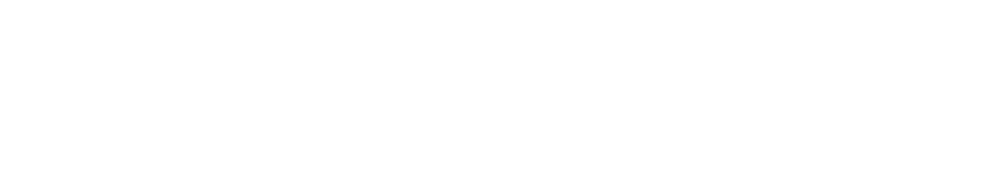 MAAP