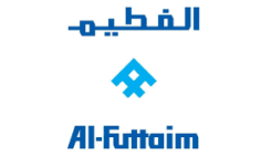 Al Futtaim