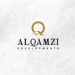 AlQamzi