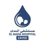 Alnada