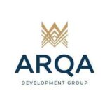 ARQA