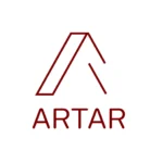 Artar