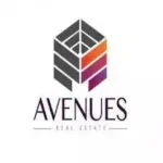 Avenues