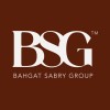 BSG