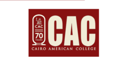 CAC