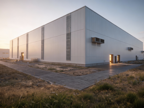 CEER-Wheel and tire building
