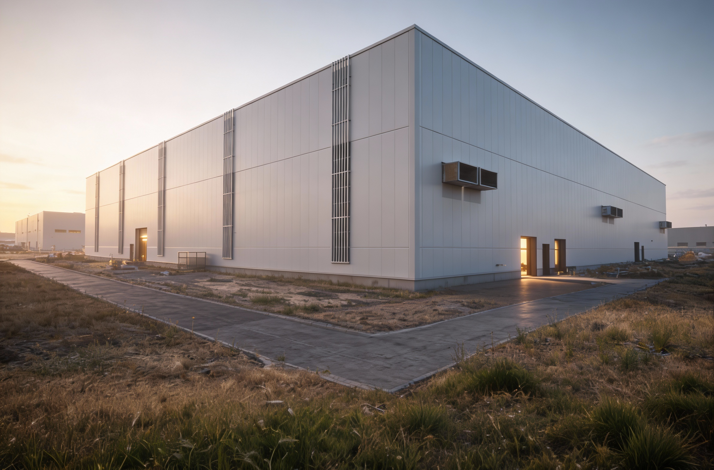 CEER-Wheel and tire building