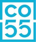 CO55