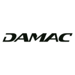 Damac