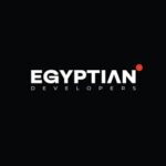 Egyptian developers