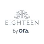 Eighteen