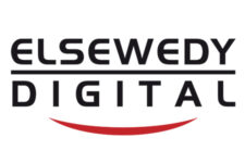 ElSewedy