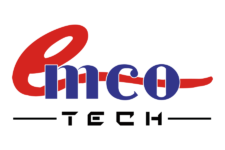 Emco tech