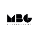 MBG