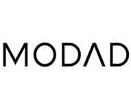 Modad