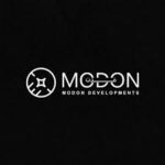 Modon