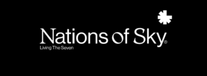 Nations of sky