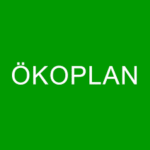 Okoplan