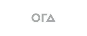 Ora