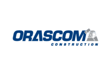 Orascom construction