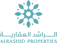 Rasheed