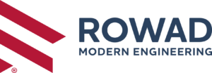 Rowad