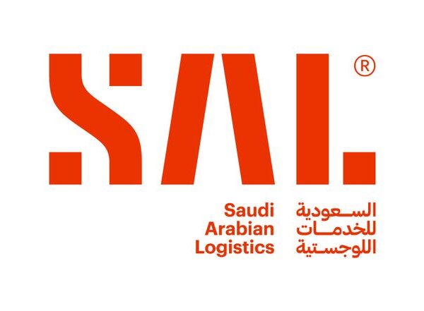 SAL Logistic Area