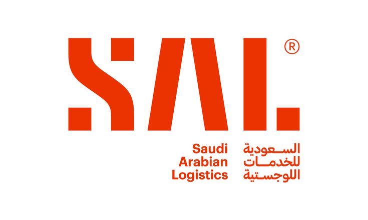 SAL Logistic Area