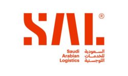 SAL