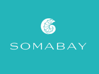 Soma Bay