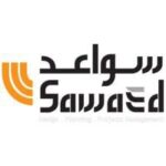 Sawaed