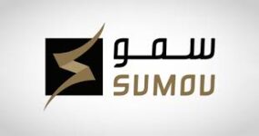 Sumou