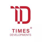 Times Development