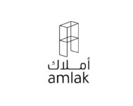 amlak
