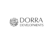 Dorra