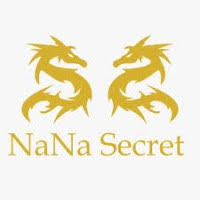 NaNa Secret Factory