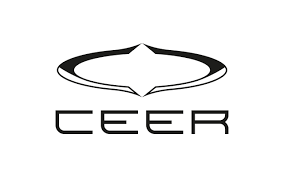 CEER-Wheel and tire building