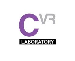 Central Veterinary Labs